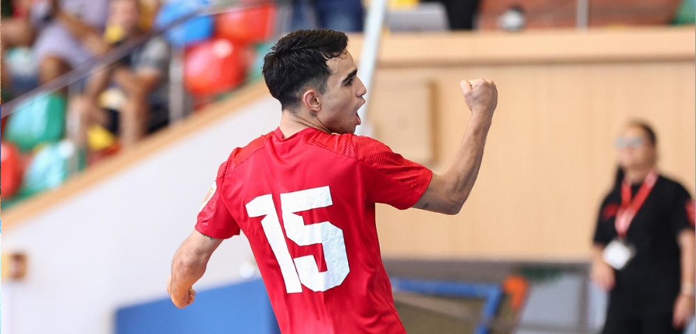 Regăsire cu fanii: 7-2